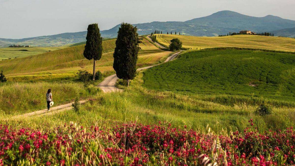 Italy