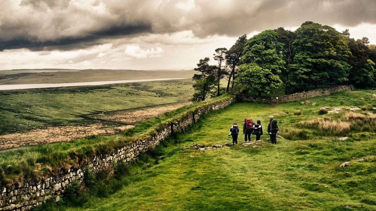England