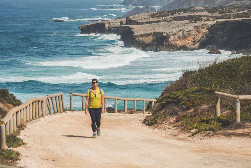 Portugal